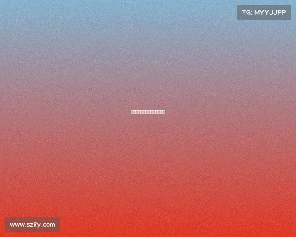 纳达尔卫冕的赛事、纳达尔比赛