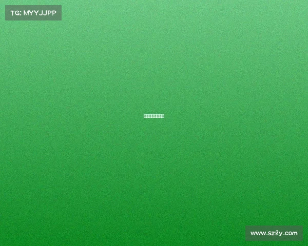 踢王决是国家队吗