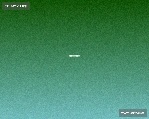 足协杯奖杯是纯金吗