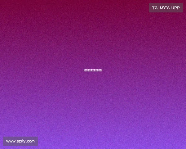 韩国近期体育赛事热点追踪